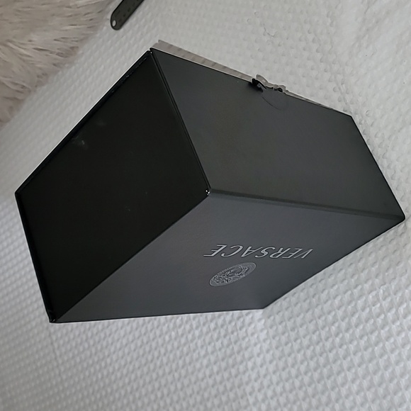 Versace Storage Box - Picture 9 of 9
